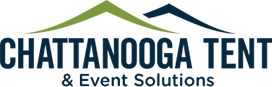 Chattanooga Tent and Event Solutions